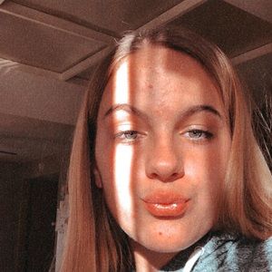 Meet your Posher, Brooklynn